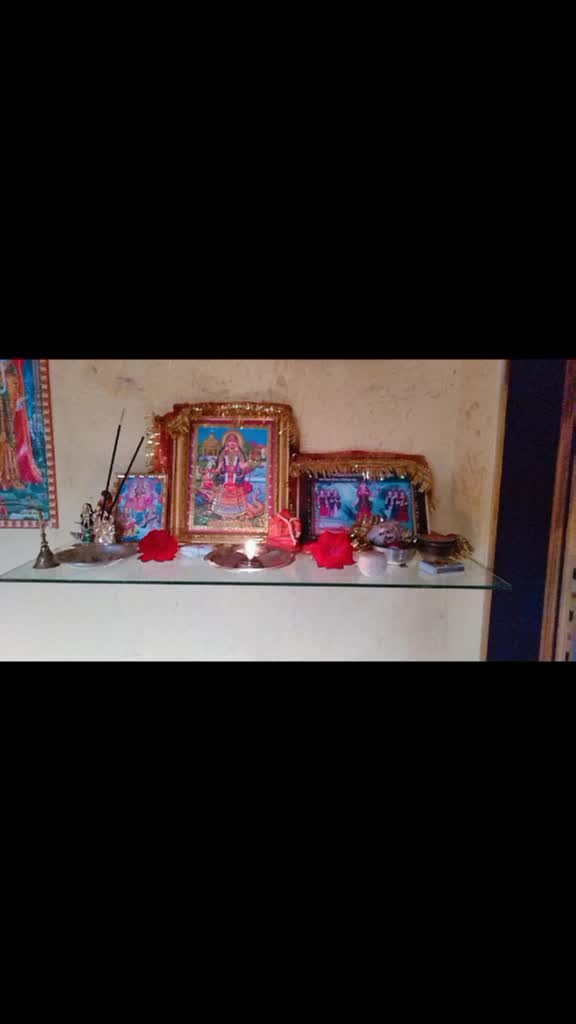 @Ashvin Kodiyatar