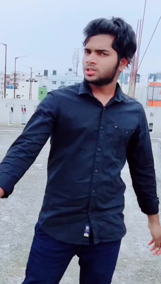 @Ikhtedar Alam