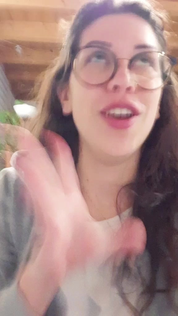 @Elisa Richini