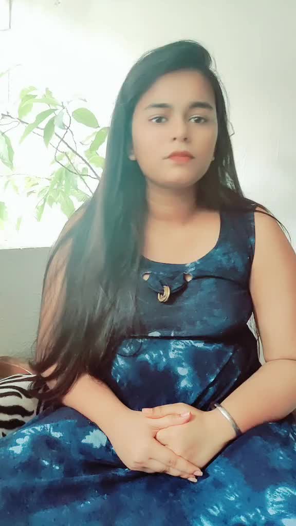 @👑Arya Patil👑