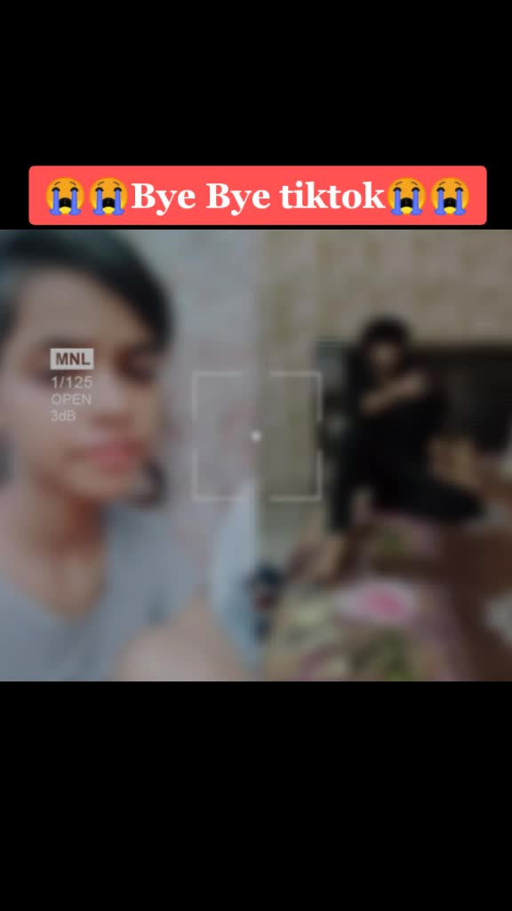 @ʕ•ᴥ•ʔ Ayushi 💯