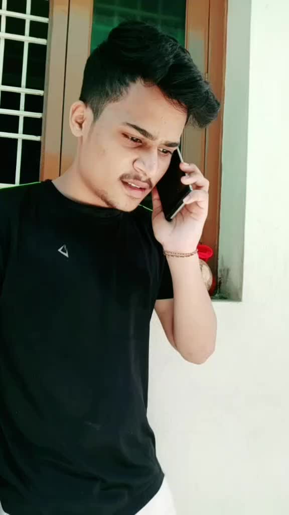 @vijaydr