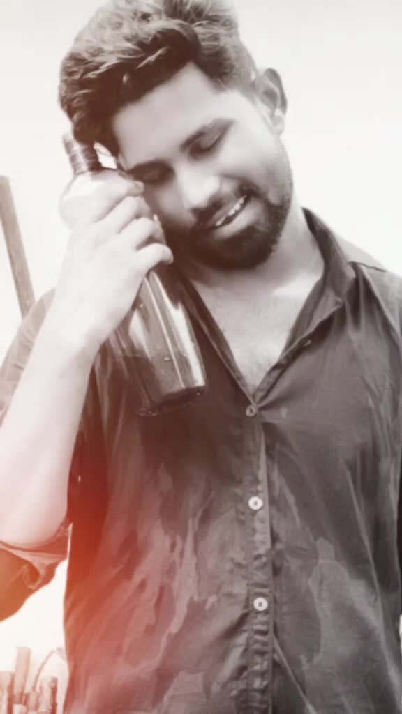 @Dayanand Mukhi
