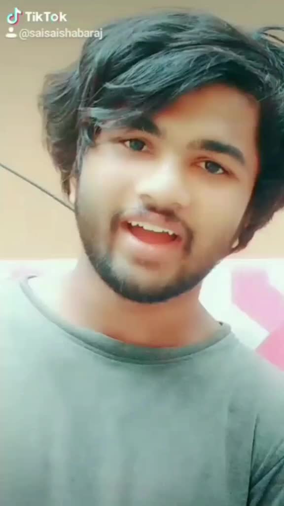 @Sai Sai Shaba Raj