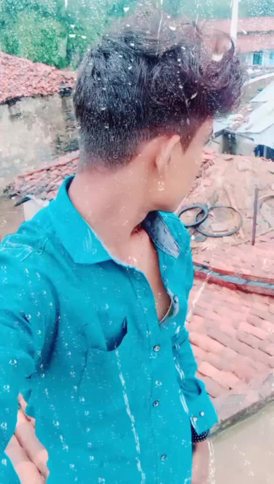 @💘kuldeeplaharey💘