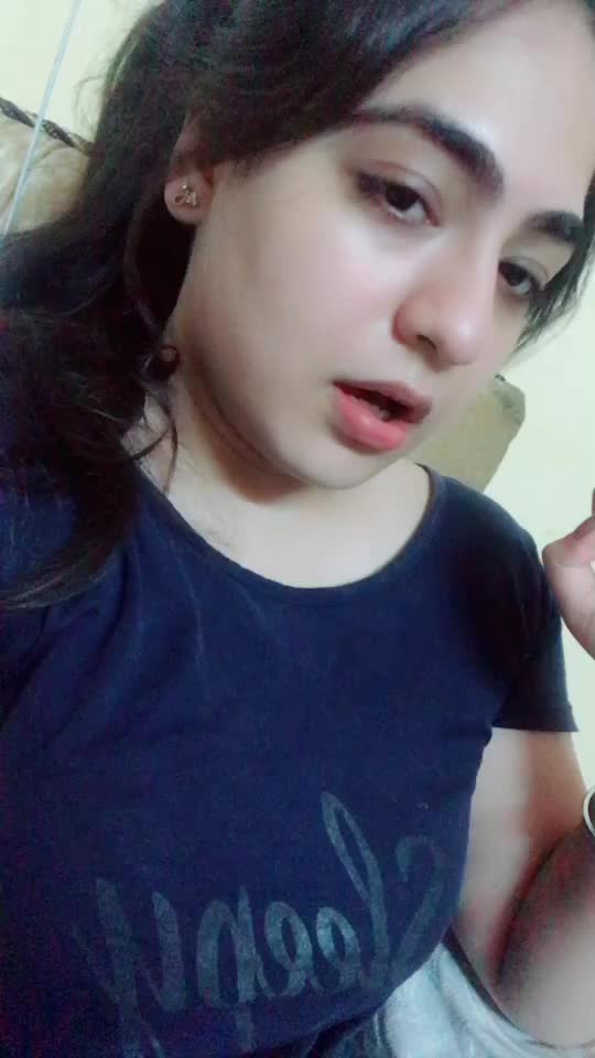 @dolsi murjani