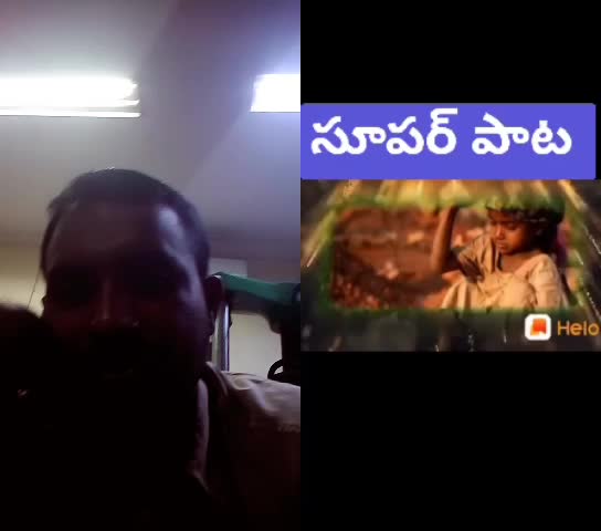 @Venkateswarlu Kommur