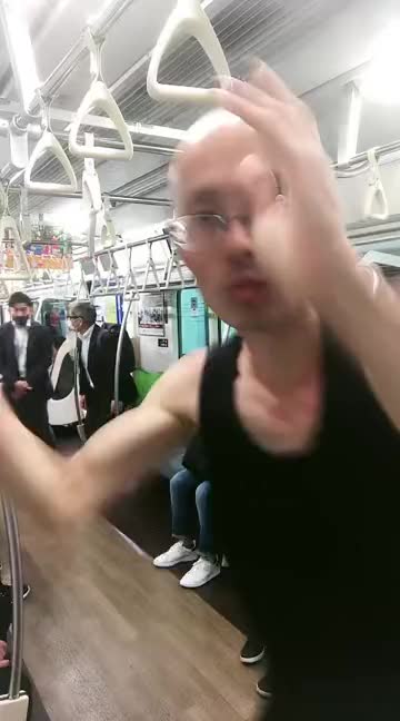 @渋谷らんまる🧑🦲🥚shibuya888