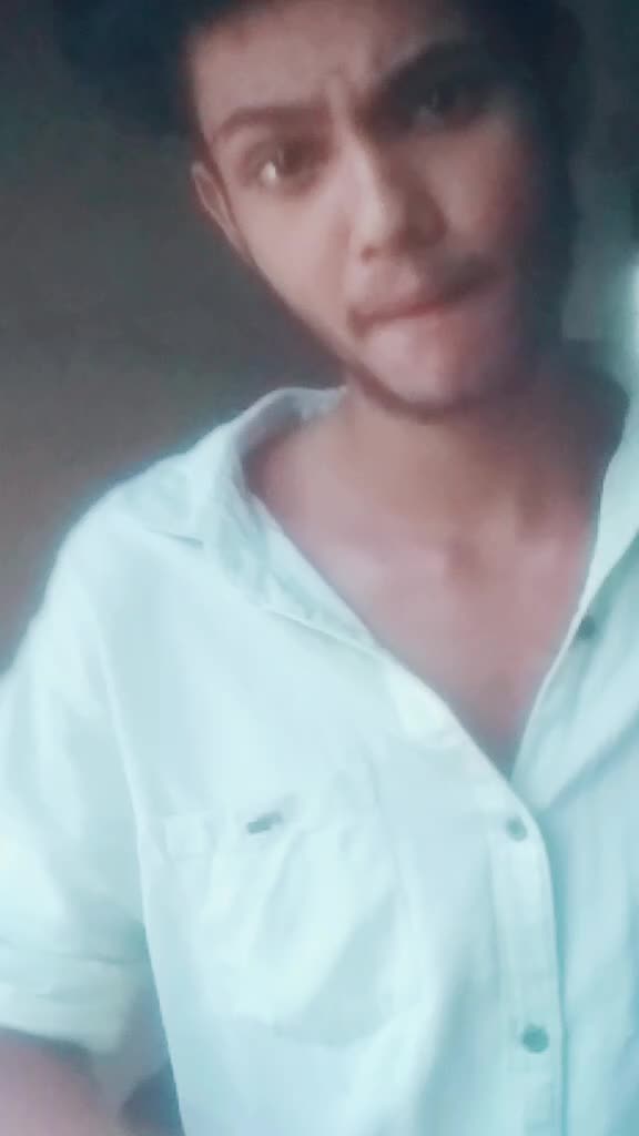 @Sunil Jr Junior