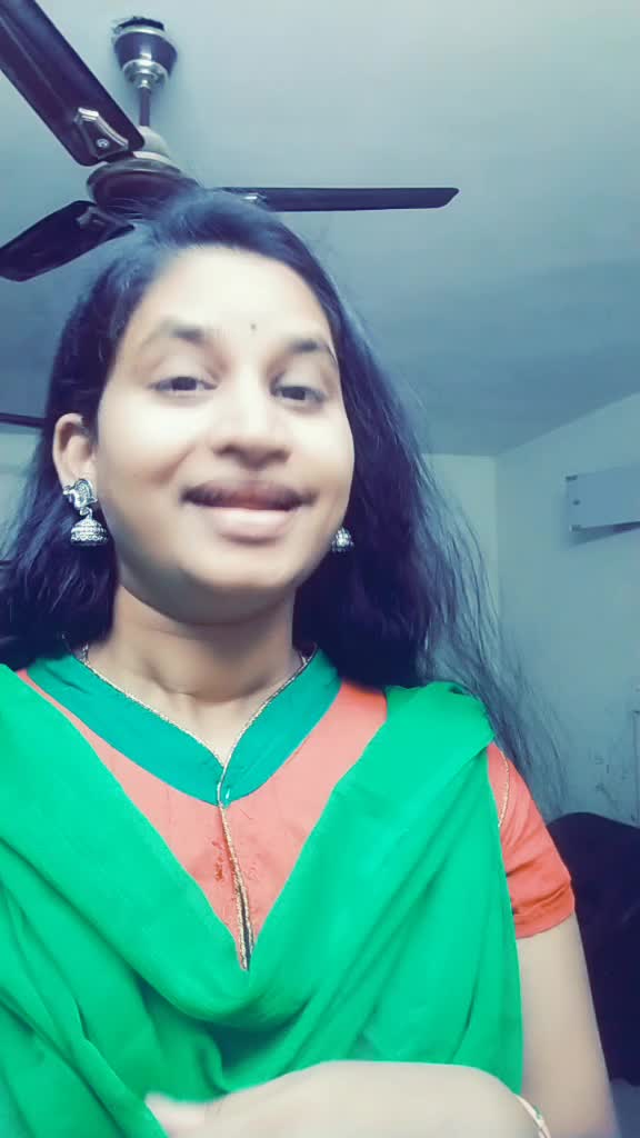 @vasawii