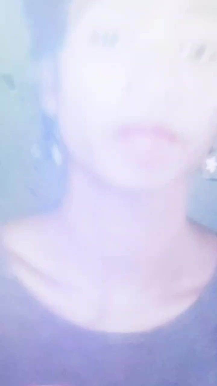 @🖤sarika🖤