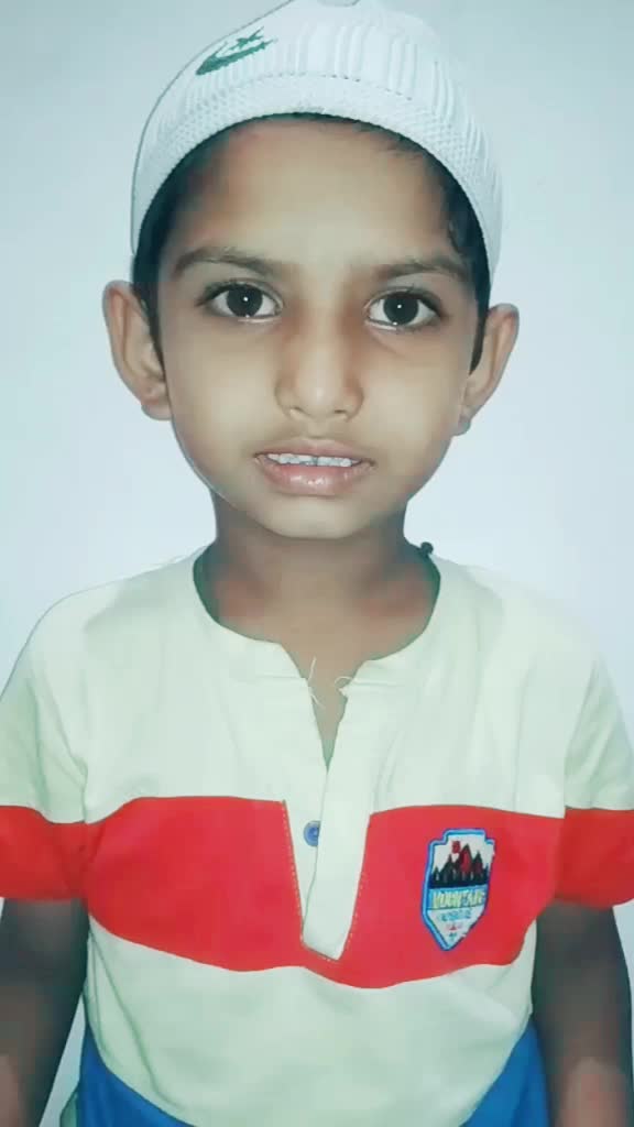 @@khwaja_wale