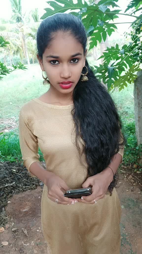 @rachuu_sonu