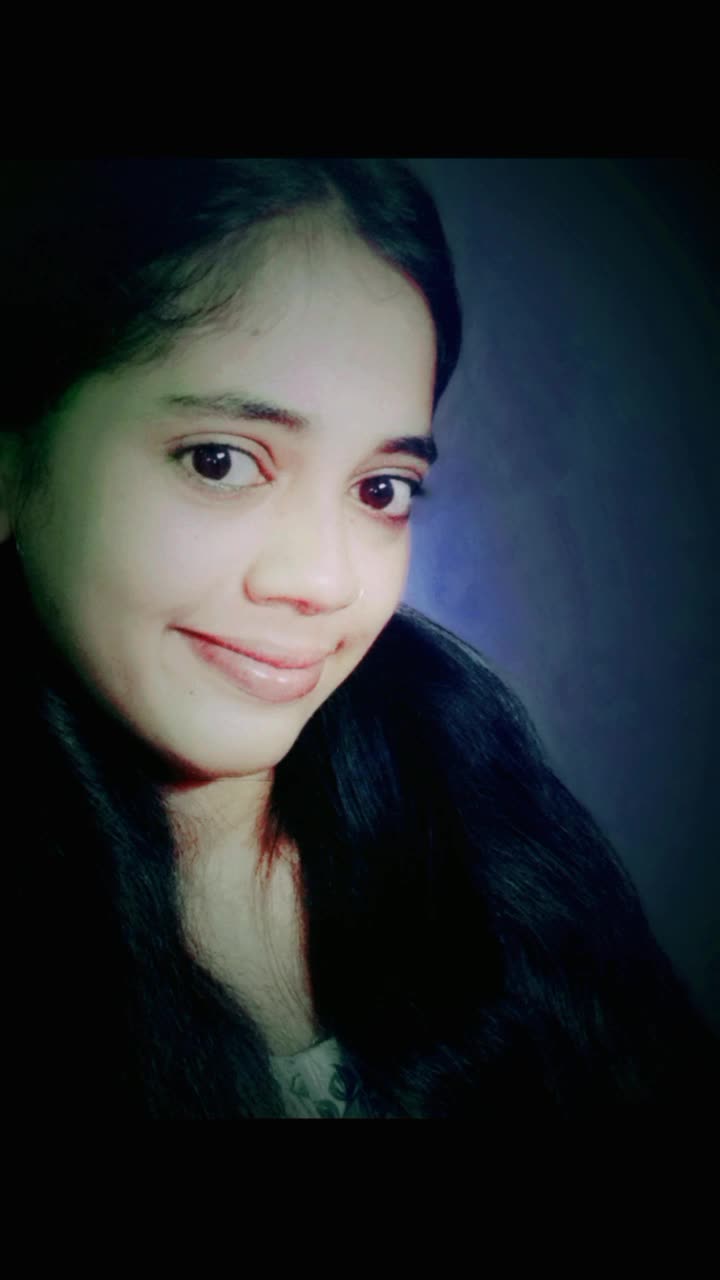 @Yaasu