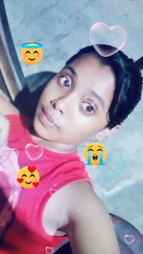 @user391286354348
