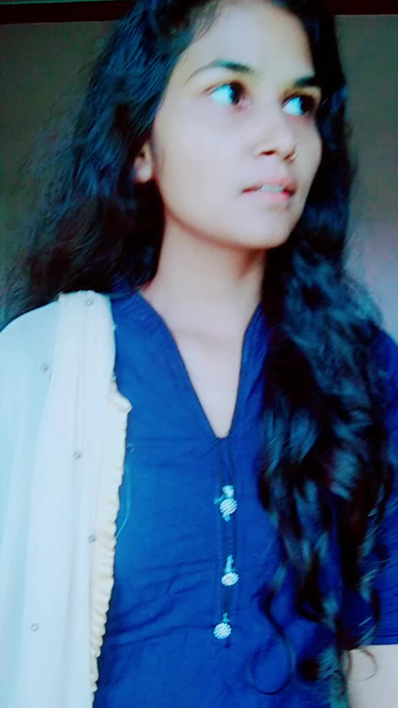 @👑king_queen👸