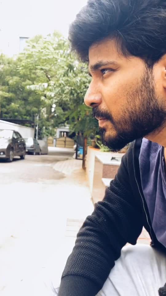 @Anil Kumar Naidu