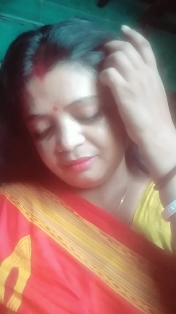 @Nibedita