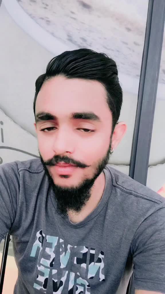 @Shadow96