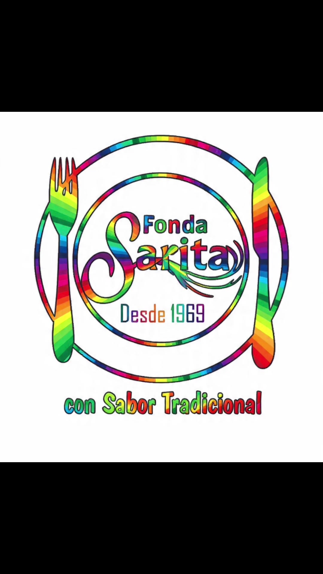 @Fonda Sarita Tonala