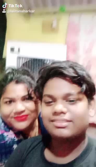 @Bharti Naharkar