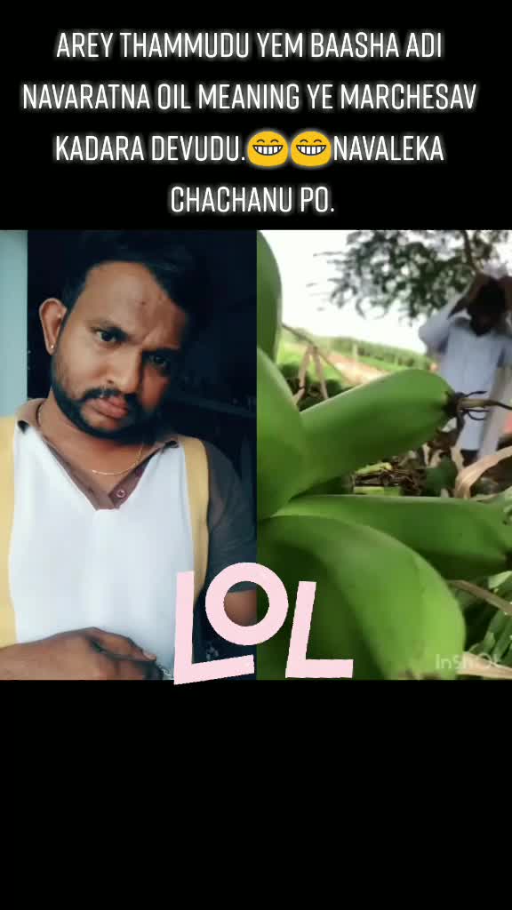 @raj