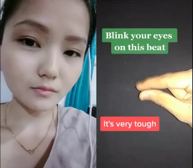 @Heidi Tuallawt