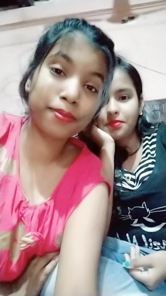 @user75773172216