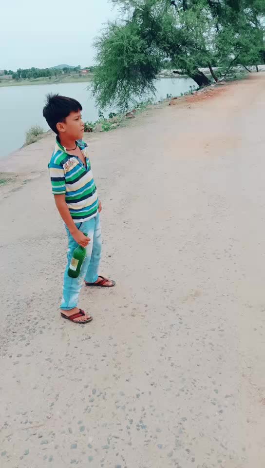 @arun kharadi
