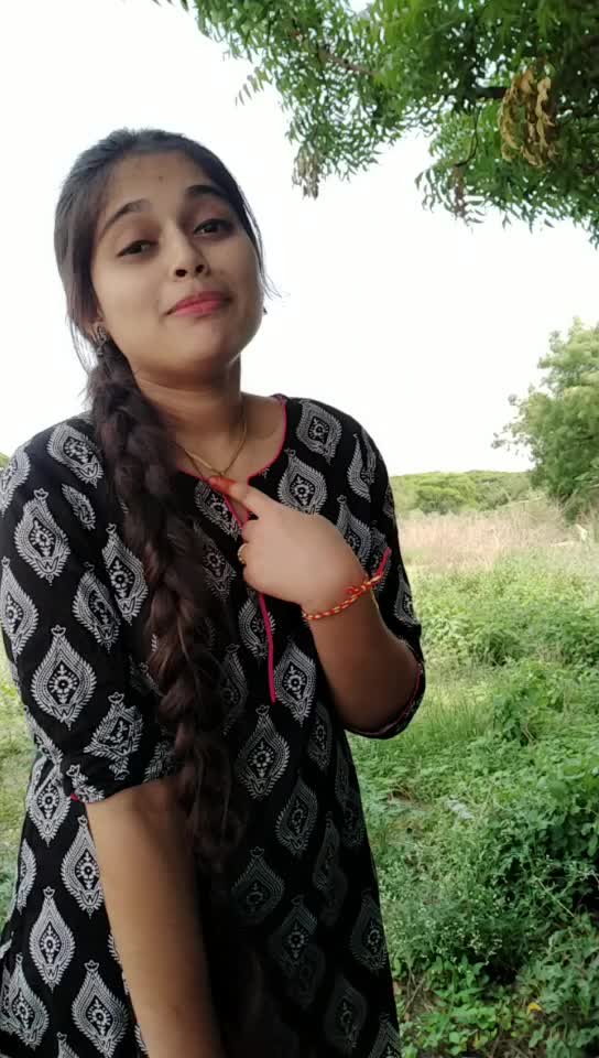 @user55759681371