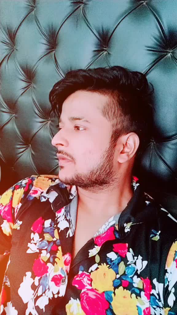 @Zubair Ali Khan