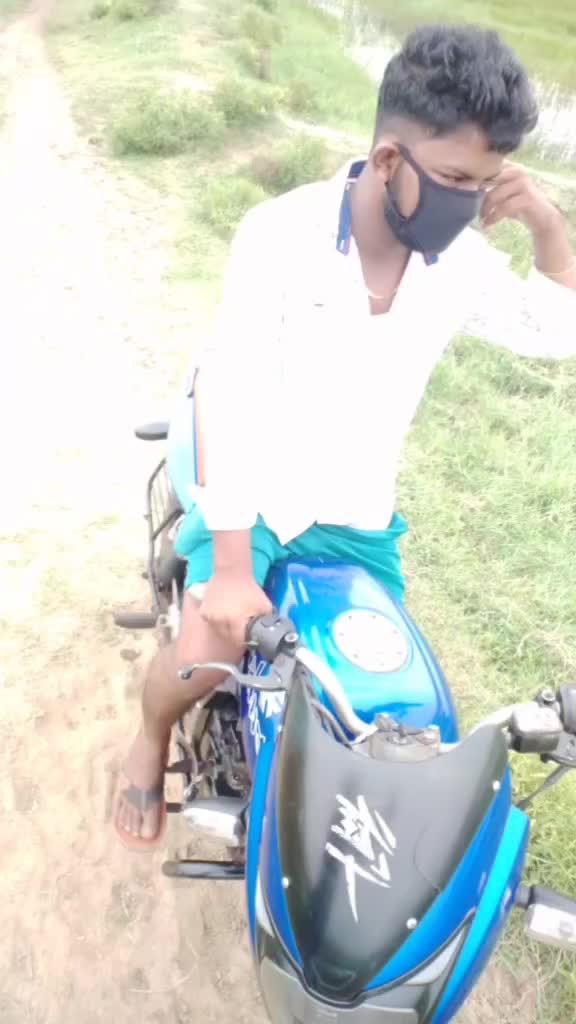 @Dev Haldar