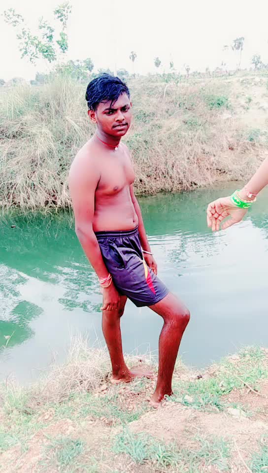 @naveen