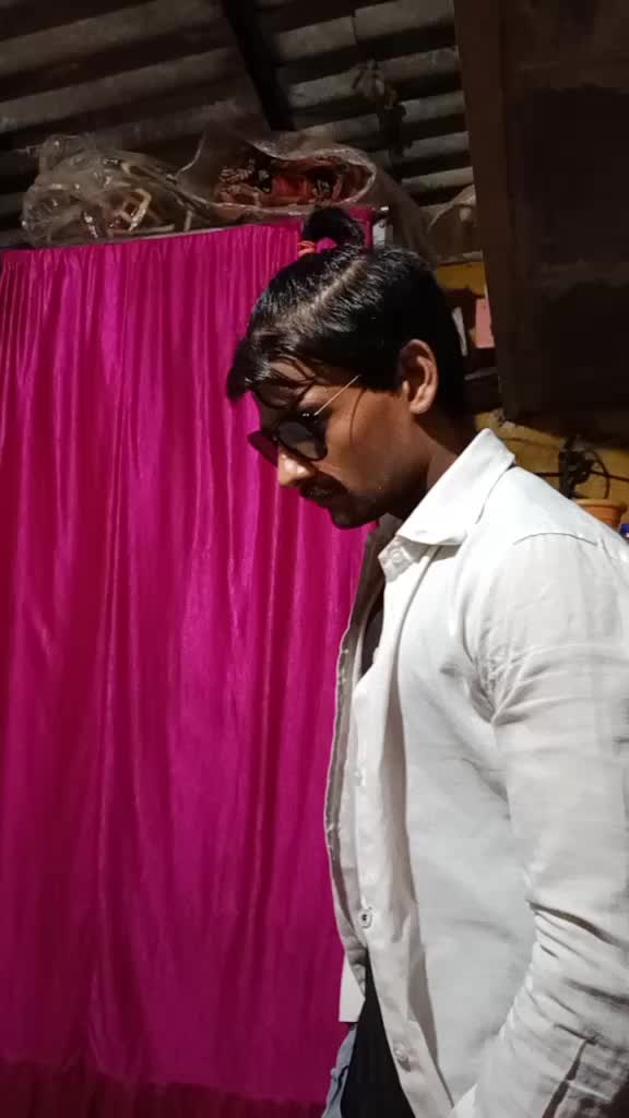 @Rajkumar Jaiswal