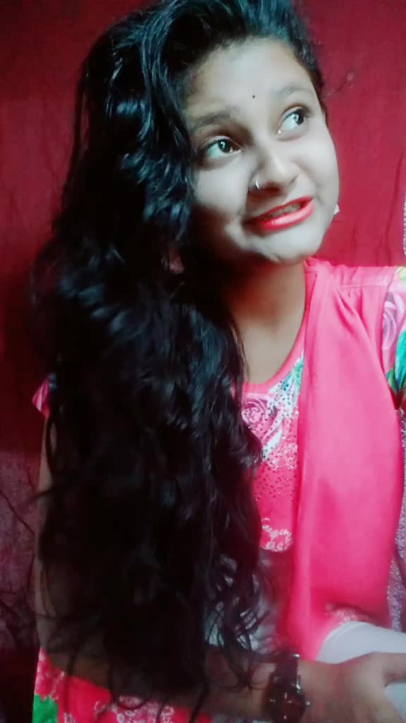 @Basu nayak