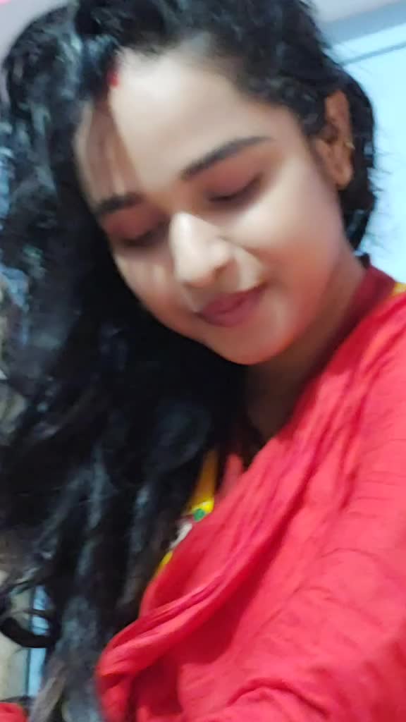 @dipika debnath