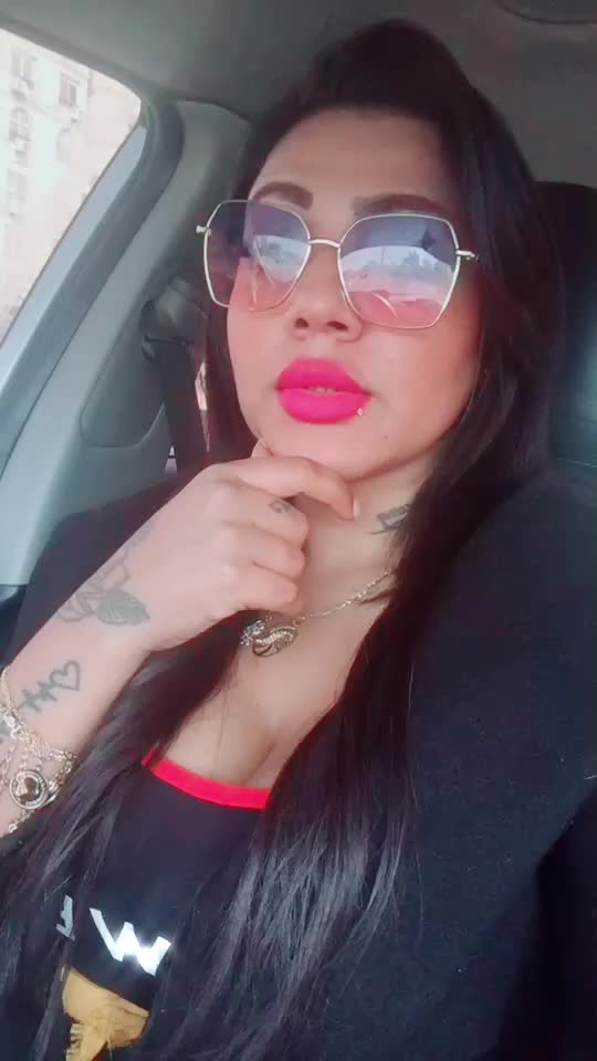 @emy mohamed