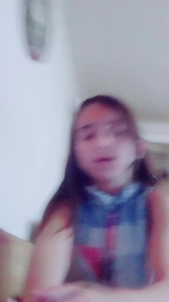 @Мирела Добринова💖