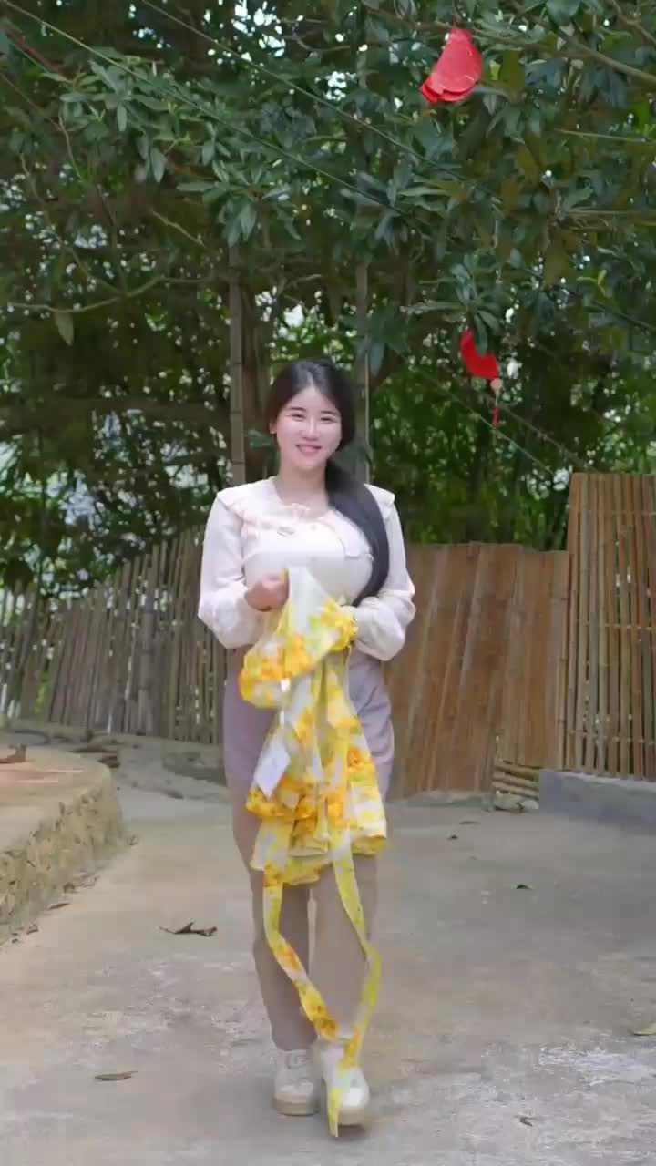 @OnMyOutdoor
