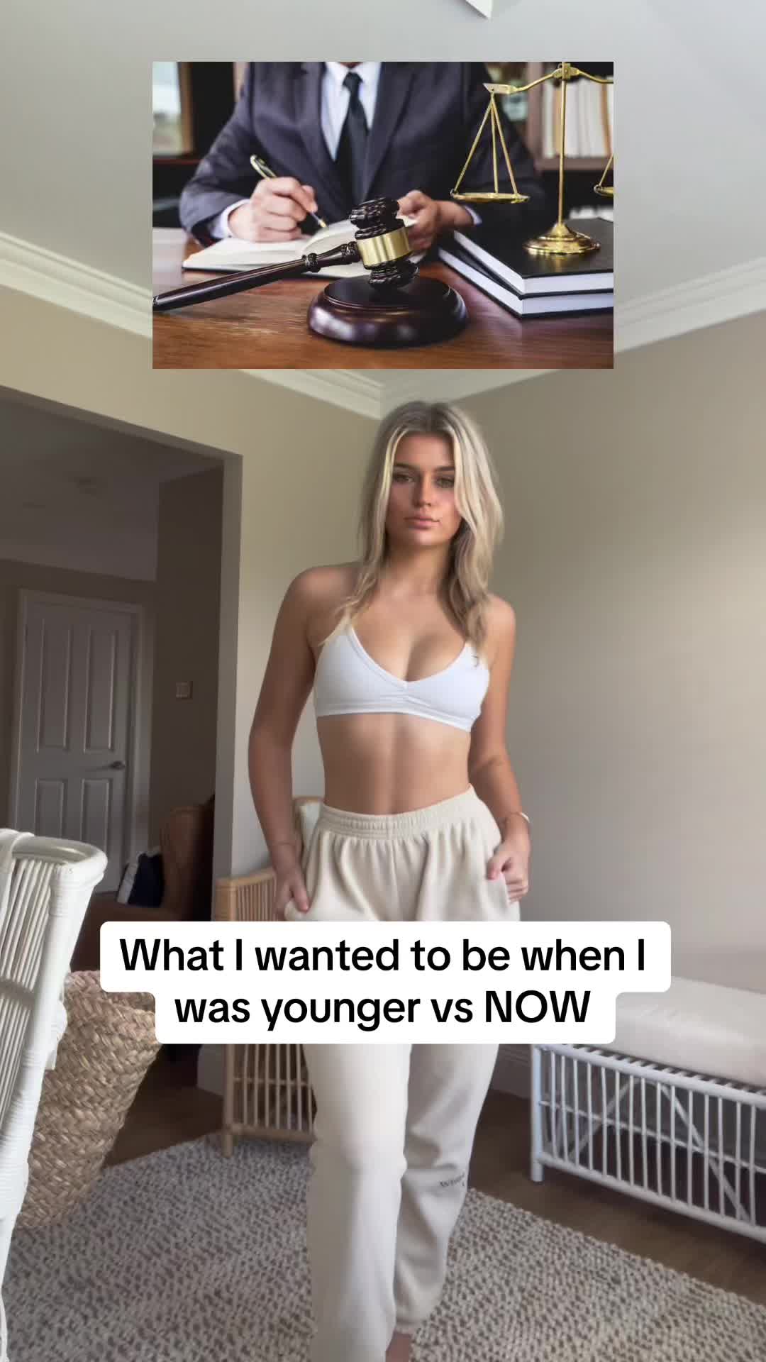 Renae Erica x (@renaeericax) - Urlebird