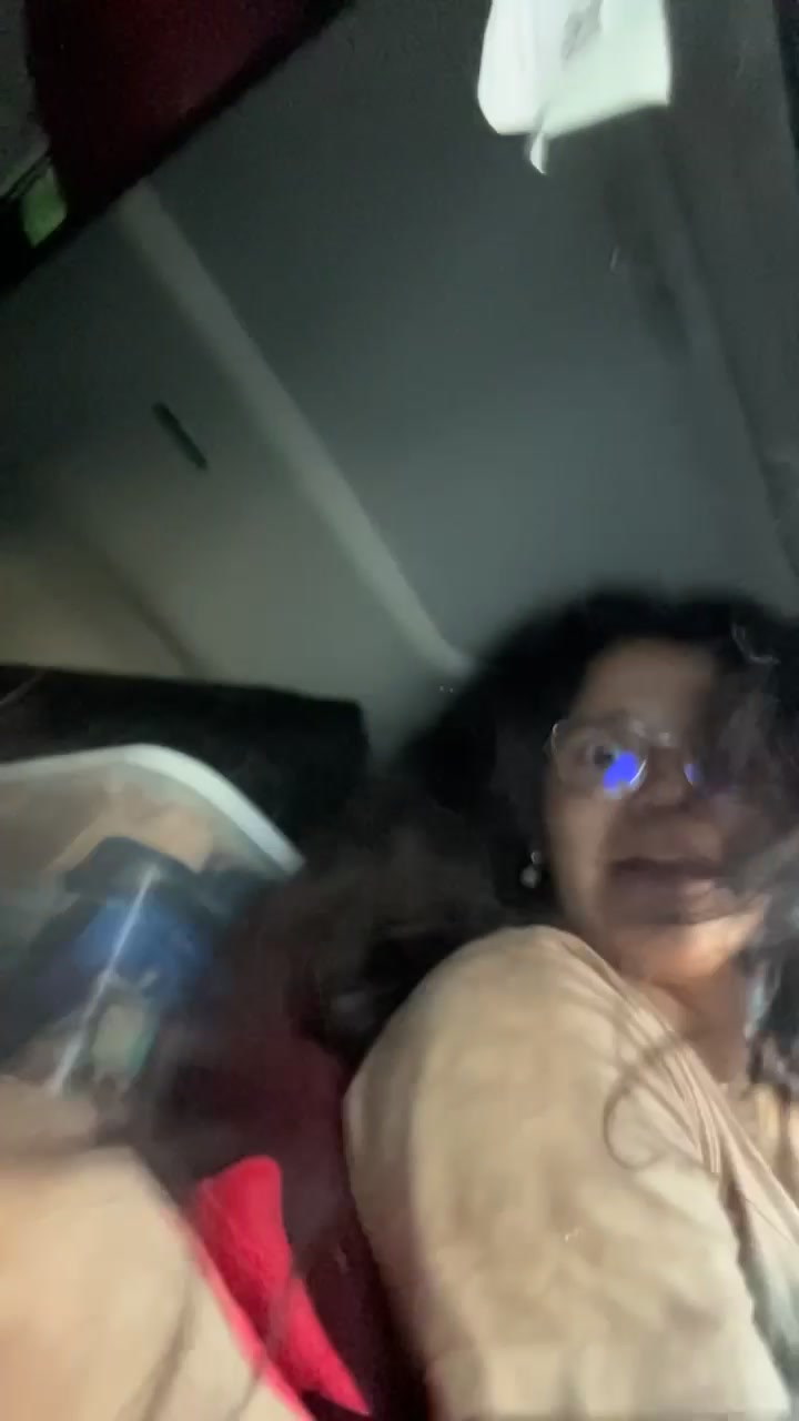 @Anastasia Garcia