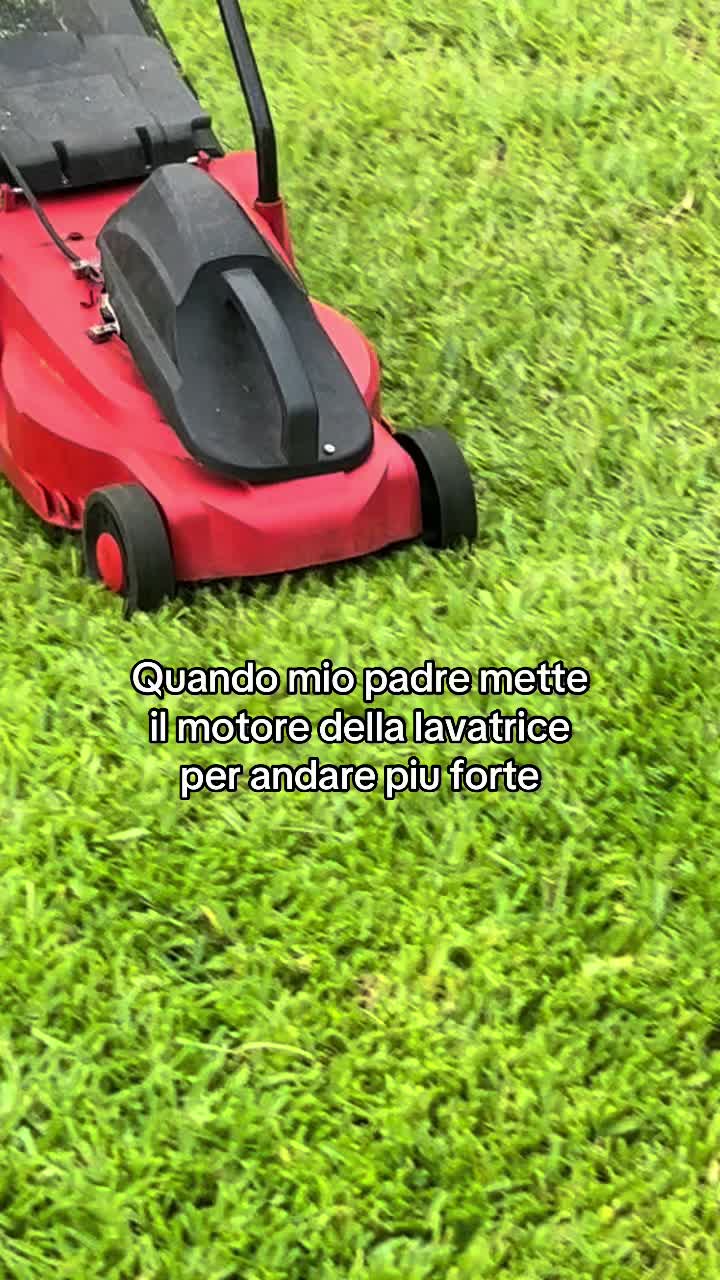 @IA