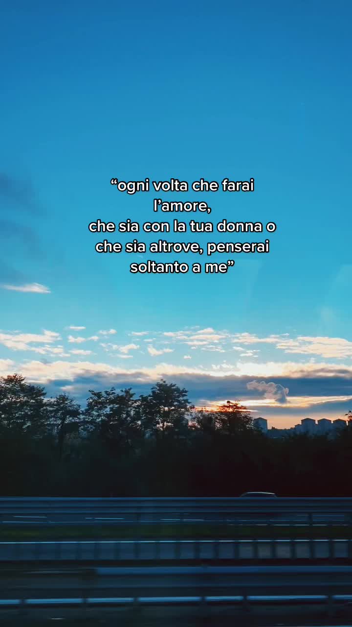 @A.