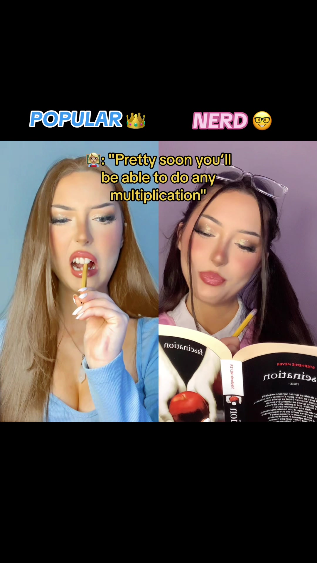 @Bianca Limon