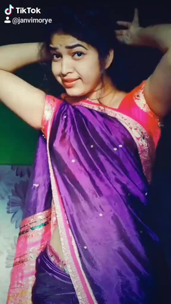 @Janvi Morye