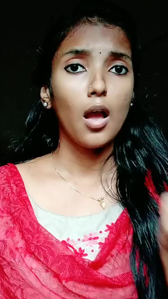 @janya 717450