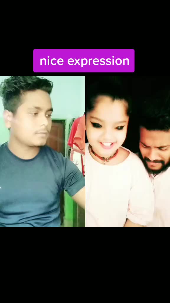 @Dilwala Manas