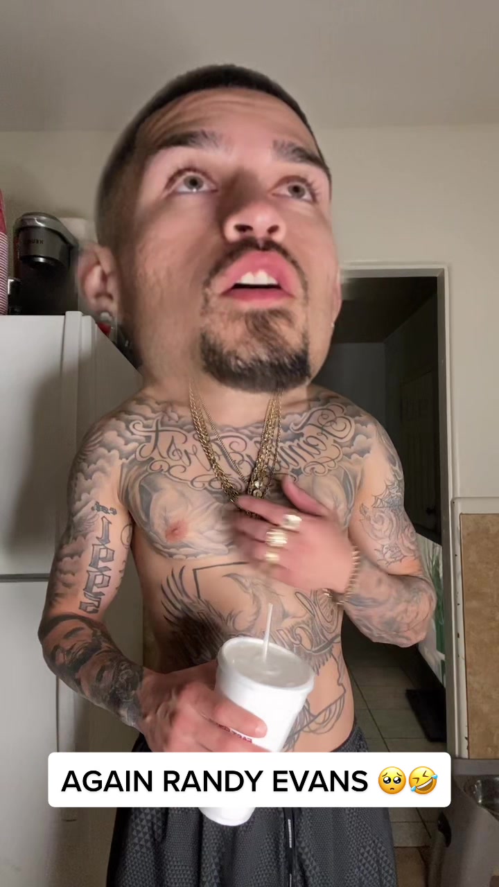 @gcsmxxxxxth