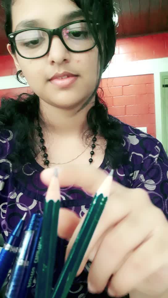 @Aami akZ