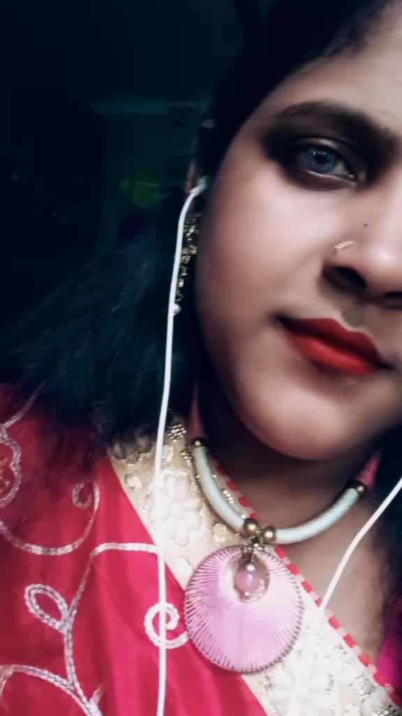 @piyali Karmakar